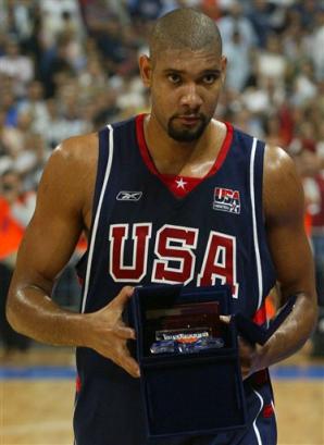 足球曝足协将推出新政，转会制度大调整（足协拟推重磅新规，球员转会制度将迎大改革）