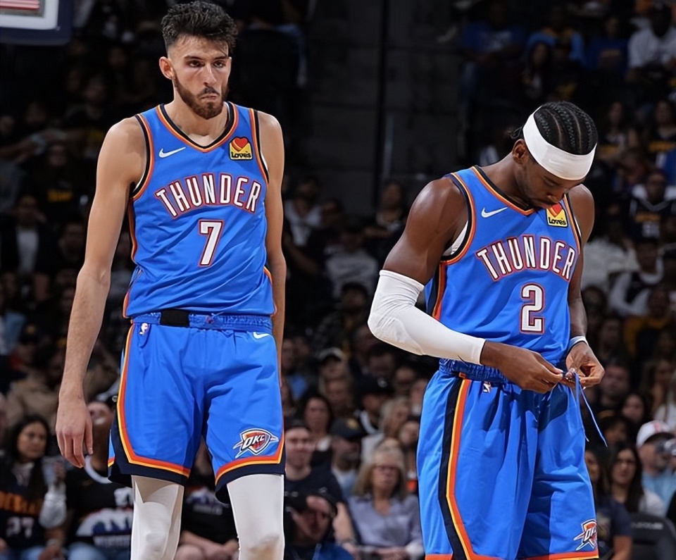 前意大利门将罗西曾因赌球被禁赛，本人：我从来没卖过比赛（前意大利门将罗西曾因涉赌被禁，称从未打过假球）