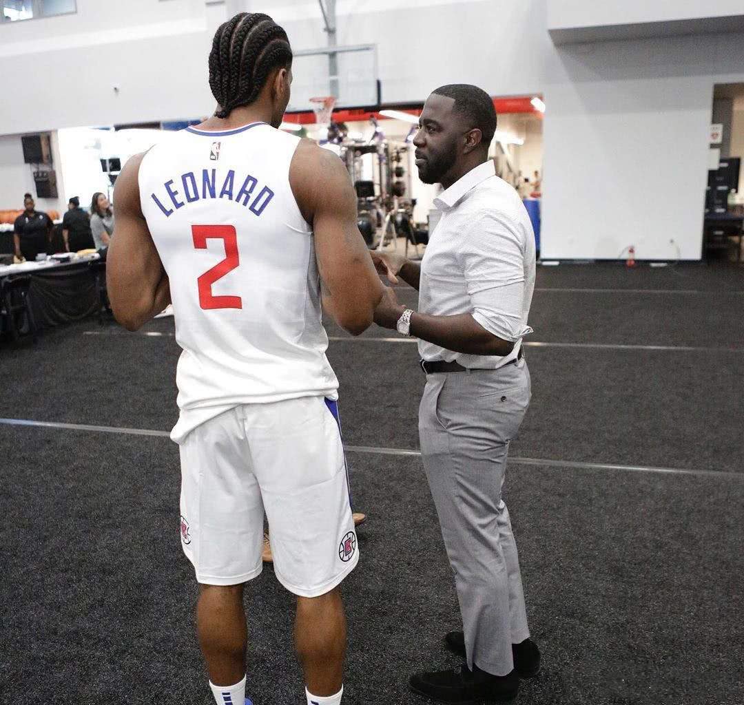 齐沃：我们赢5-0会被认为是正常，2-1是运气好，输球就是灾难（齐沃谈舆论：5-0只是应当的，2-1被说走运，输球就成灾难）