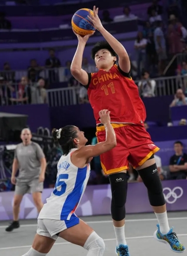 菲兹戴尔的回忆：詹姆斯的两天沉默（菲兹戴尔回忆：詹姆斯的48小时静默）