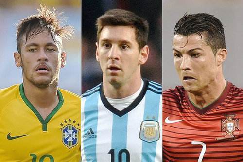 集体开喷萨拉赫：斯洛特称问题在他，卡拉格嘲讽其无国家队成绩（萨拉赫遭群起指责：斯洛特称问题出在他身上，卡拉格讥其国家队无建树）