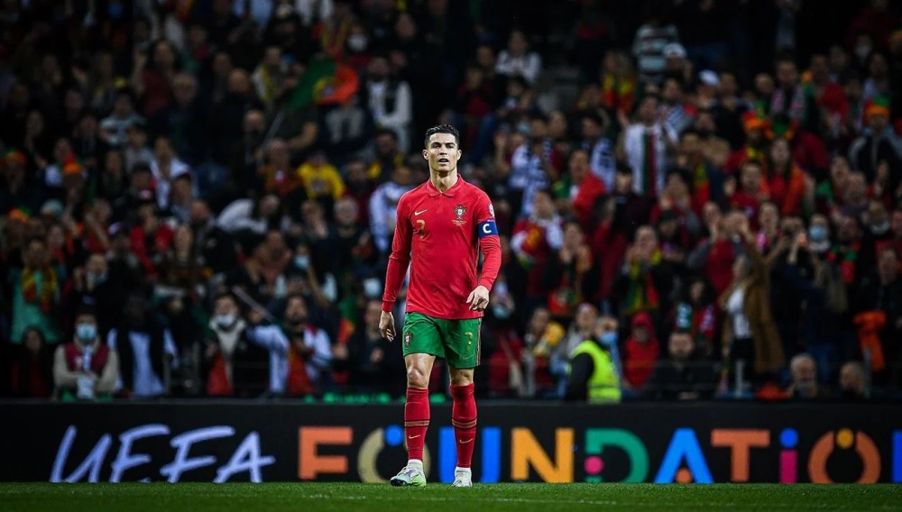 首尔队官方：林加德将于本赛季结束后离队；曾尝试续约未果（首尔FC宣布：林加德将在赛季结束后离队，续约未果）