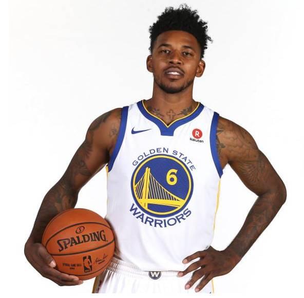 毕巴主帅：和皇马确实存在差距，他们很好地化解了我们的压迫（毕巴主帅：与皇马仍存差距，他们成功破解我们的逼抢）