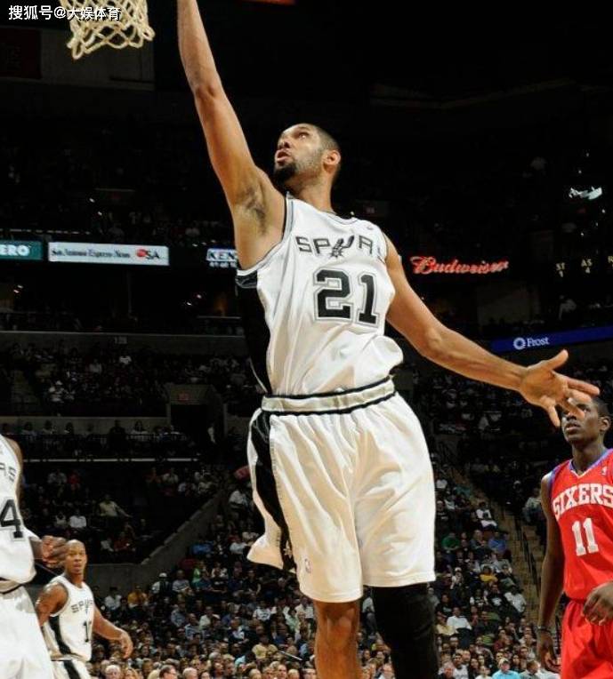 记者：拜仁将于明年一月开始与凯恩谈续约（记者：拜仁计划在明年一月启动与凯恩的续约谈判）