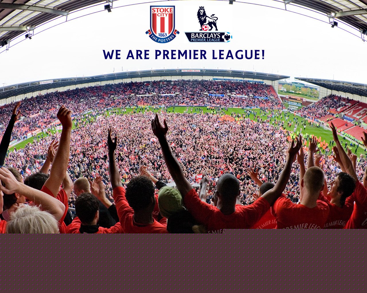 威少本赛季首发时场均14.5分7.6板7.5助1.5断 真实命中率54%（威少本季先发表现：场均14.5分、7.6篮板、7.5助攻、1.5抢断，真实命中率54%）