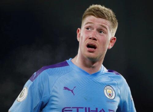 豪气！布里奇斯送队友劳力士表作为圣诞礼物，价值1.5万美元（布里奇斯圣诞大手笔：赠队友劳力士手表，价值约1.5万美元）