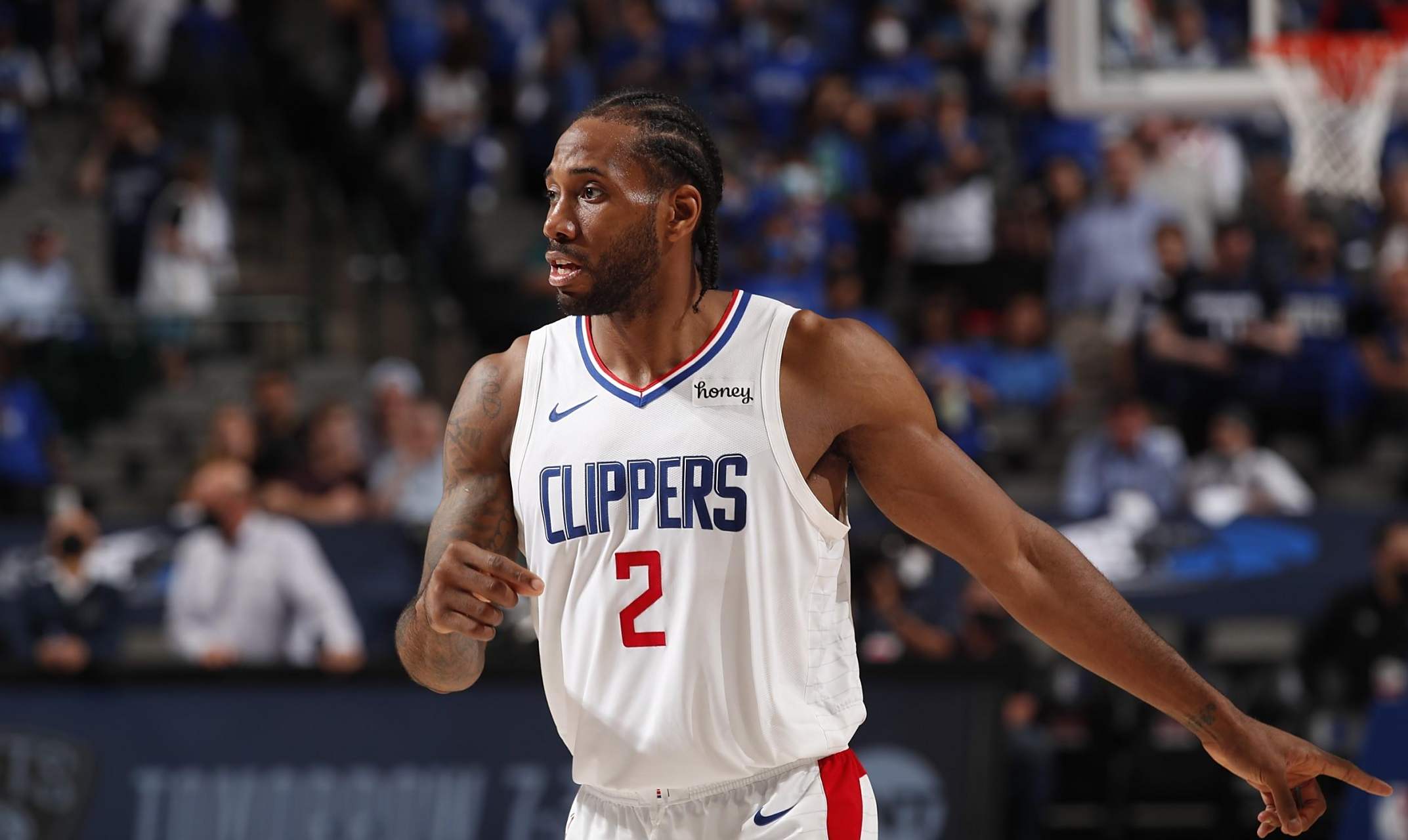 丁伟：取胜关键是突破了心魔，3连败不是我们真实水平（丁伟：胜利源于心态突破，三连败不代表我们的真实实力）