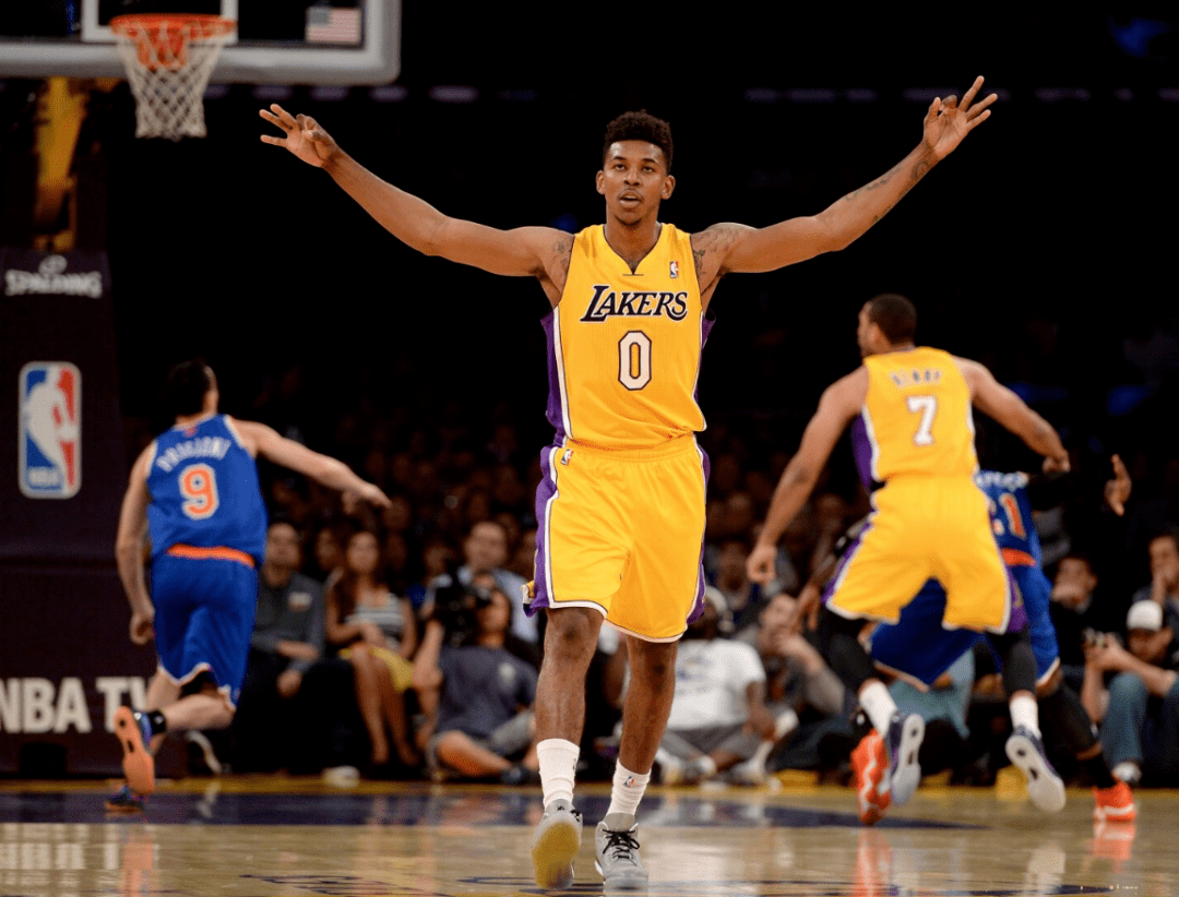 官方：海纳成功连任拜仁主席，两名副主席也实现连任（官方确认：海纳连任拜仁主席，两名副主席继续任职）