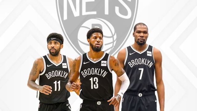 卡莱尔：保罗是锁定首轮提名名人堂的球员，被裁很快会被遗忘（卡莱尔：保罗铁定首轮入选名人堂，被裁风波很快会被遗忘）