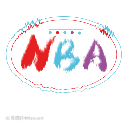 于帕梅卡诺：孔帕尼非常出色，我欠他很多；事情还没有结束（于帕梅卡诺：孔帕尼表现卓越，我欠他不少；一切尚未落幕）