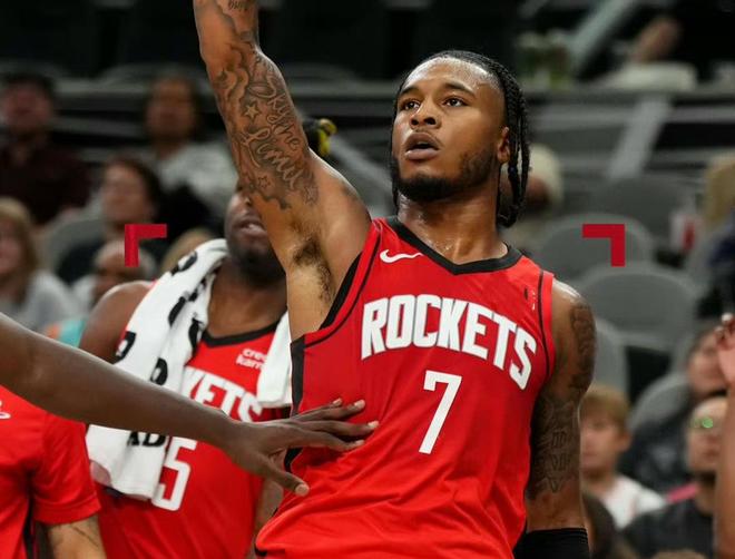 1-4惨败+2-3被翻！五星巴西跌下神坛？世界杯签运难救二流困境（1-4惨败、2-3遭逆转！五星巴西还在神坛吗？世界杯好签难救二流之困）