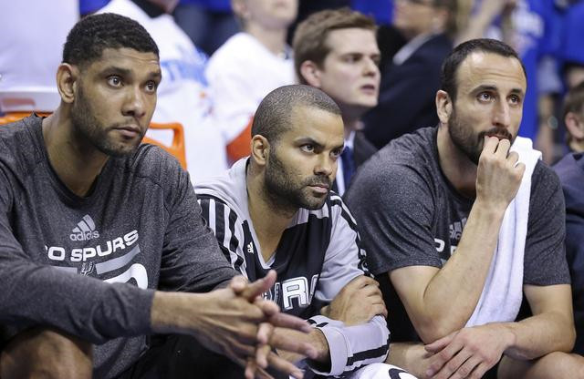 莫雷托：那不勒斯对迪乌夫有意，但球员冬窗不会离开国米（莫雷托：那不勒斯看中迪乌夫，但他冬窗仍会留在国米）