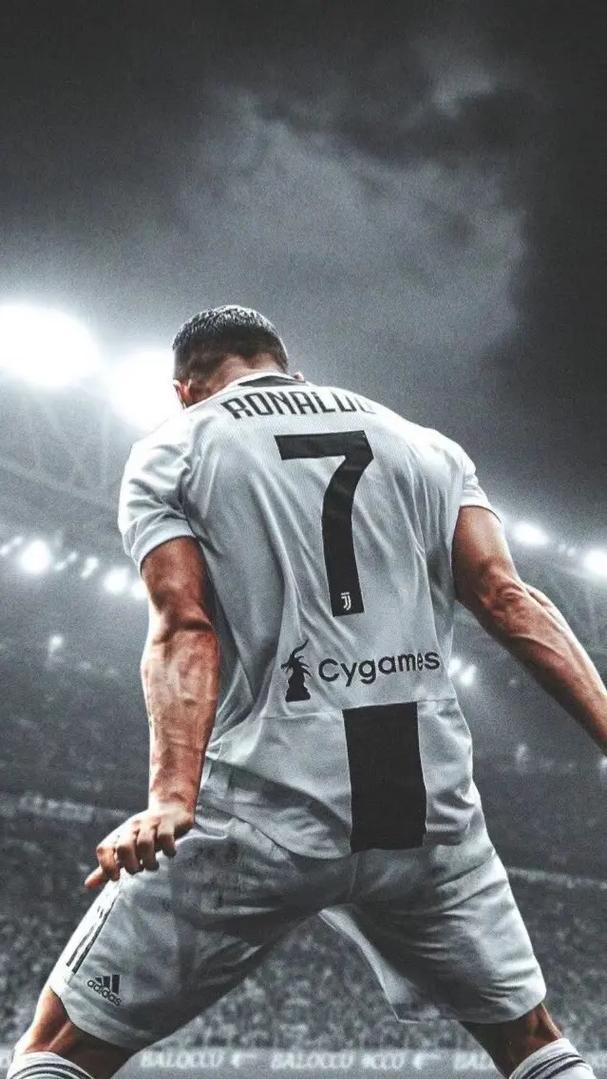 双状元64分双杀掘金！浓眉31+9对决约基奇 弗拉格33分准三双拒逆转（状元双核合砍64分再擒掘金！浓眉31+9硬碰约基奇，弗拉格33分准三双挡住反扑）