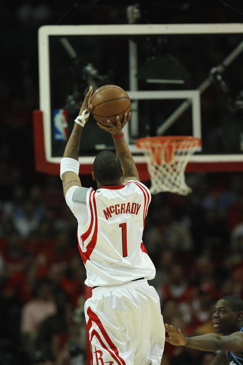 输球后遭对手社媒嘲讽，拉莫斯晒照回应：粉丝数6734万vs68万（败局后遭对手社媒奚落，拉莫斯晒照回击：粉丝6734万对68万）