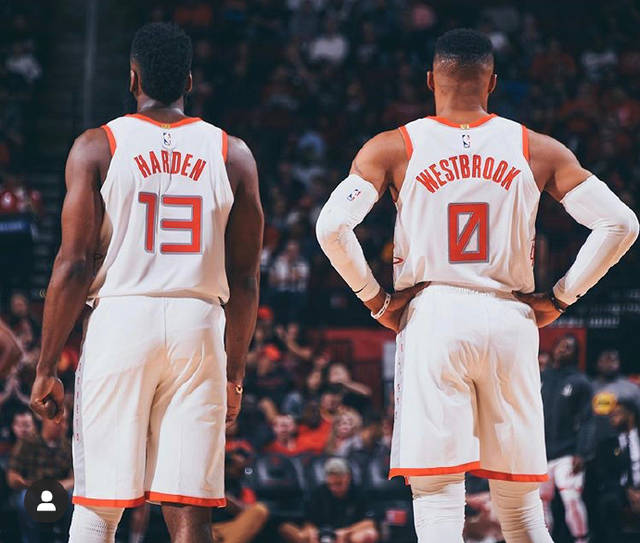 米体：博卡有意迪巴拉，这笔交易有可能在冬窗完成（米体称博卡有意引进迪巴拉，冬窗或将达成交易）