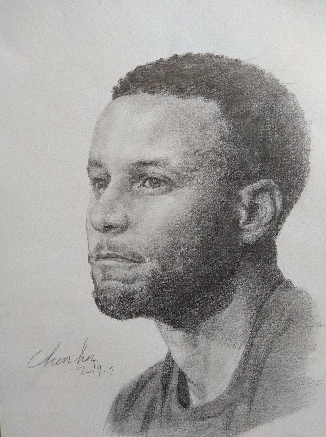 全国残特奥赛场再传捷报！安阳籍运动员斩获2金1银2铜（全国残特奥再报佳绩，安阳选手揽获2金1银2铜）