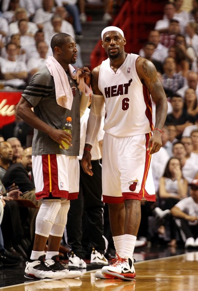 迪马利亚：我在考教练证，想执教罗萨里奥中央和博卡青年（迪马利亚：正考教练证，目标执教罗萨里奥中央与博卡青年）