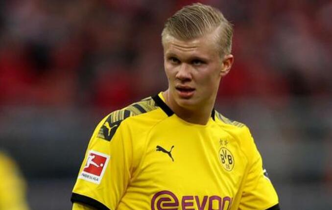 皇马队史自然年进球榜TOP10：C罗6次上榜包揽前5，姆巴佩第6（皇马自然年进球榜前十：C罗六度上榜包揽前五，姆巴佩第六）