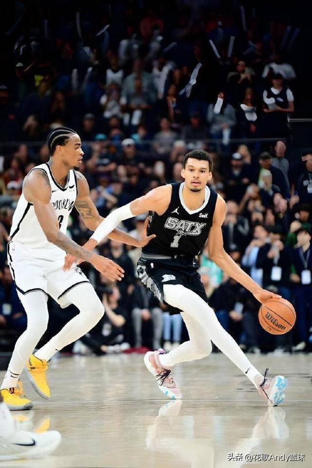 马德兴：全运赛程违反国际足联规定，指责U22男足是不公平的（马德兴：全运会赛程不符FIFA规则，苛责U22男足并不公平）