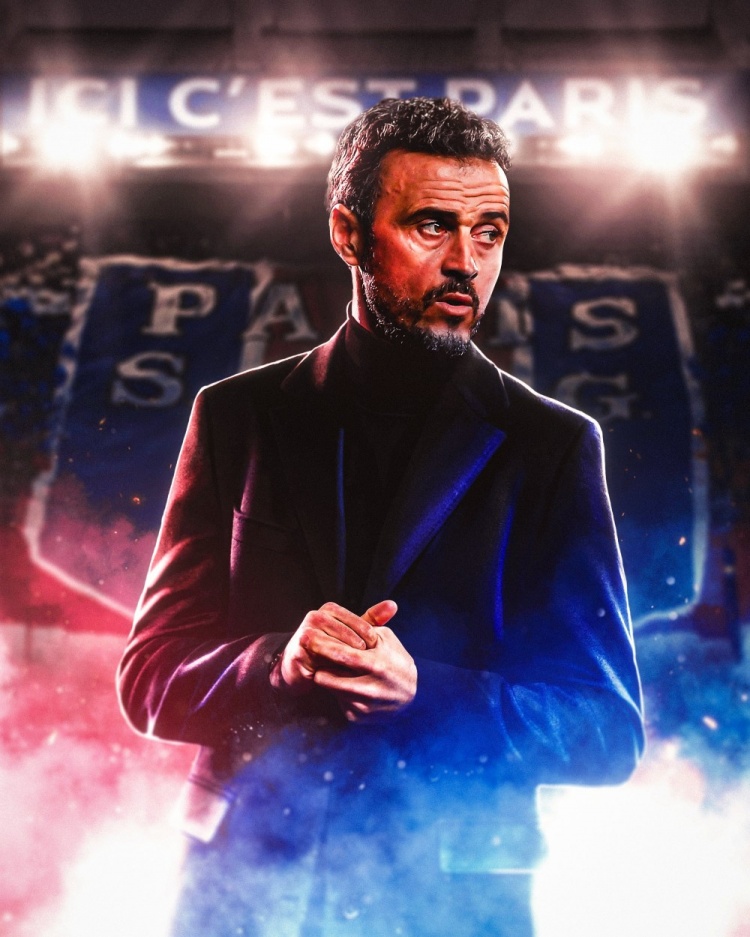 广东vs浙江12人名单：徐杰正常出战，萨姆纳、约克在列（广东vs浙江12人名单出炉：徐杰照常出战，萨姆纳、约克入选）