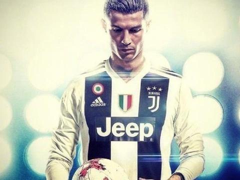 奎因的全面表现：数据背后的故事（数字之下的奎因：全方位表现解析）