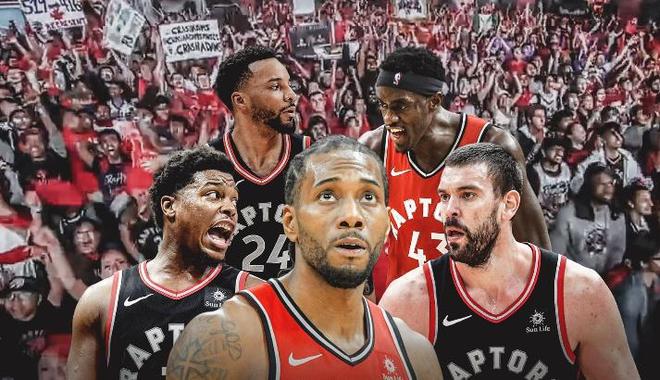 浮嶋敏：对手的阵型与我们预测不同，球员花了一些时间去适应（浮嶋敏：对手阵型出乎预料，球员调整花了些时间）