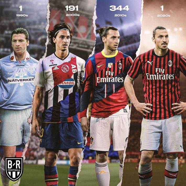 助攻5+创造机会30+传球成功率85%+，五大联赛仅B费和居莱尔达成（五大联赛仅此二人：5+助攻、30+机会创造、85%+传球成功率——B费与居莱尔）