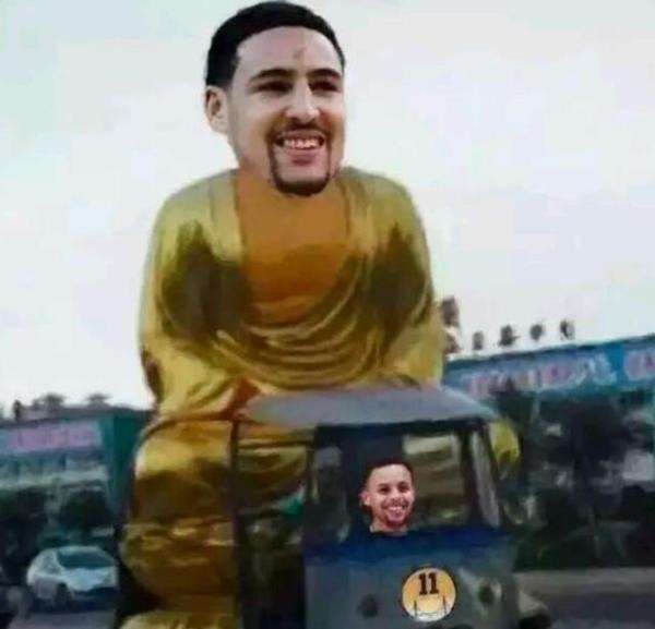 魏祥鑫：希望争取尽快在欧塞尔那边适应，梦想是踢上五大联赛（魏祥鑫：力求迅速融入欧塞尔，立志跻身欧洲五大联赛）