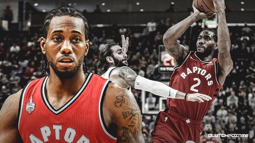 邮报：由于曼联伤病问题和非洲杯，齐尔克泽不一定冬窗离队（邮报：受曼联伤病与非洲杯影响，齐尔克泽冬窗离队未必成行）