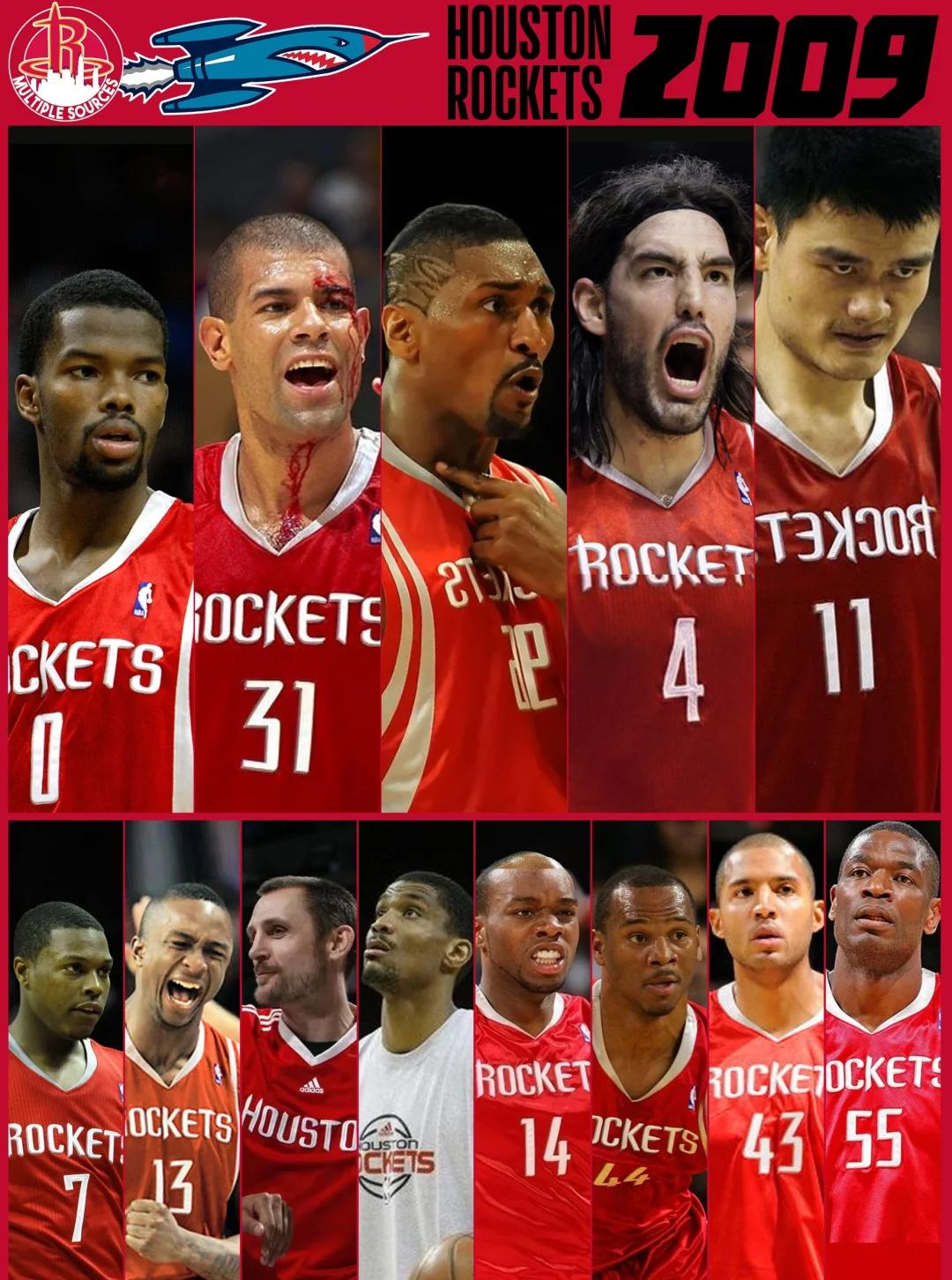 太阳报：二手世界杯球票抽成15%，国际足联亲自下场当黄牛（太阳报：FIFA亲自介入世界杯二手票交易，收取15%提成）