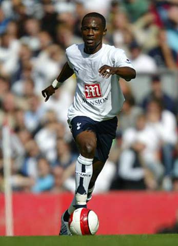 德转列勒沃库森历史最贵阵：维尔茨、哈弗茨领衔，弗林蓬入选（德转公布勒沃库森史上最贵阵：维尔茨、哈弗茨领衔，弗林蓬上榜）