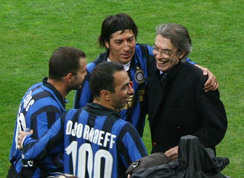 球星这次突破像飞一样（这次突破，球星疾速如飞）