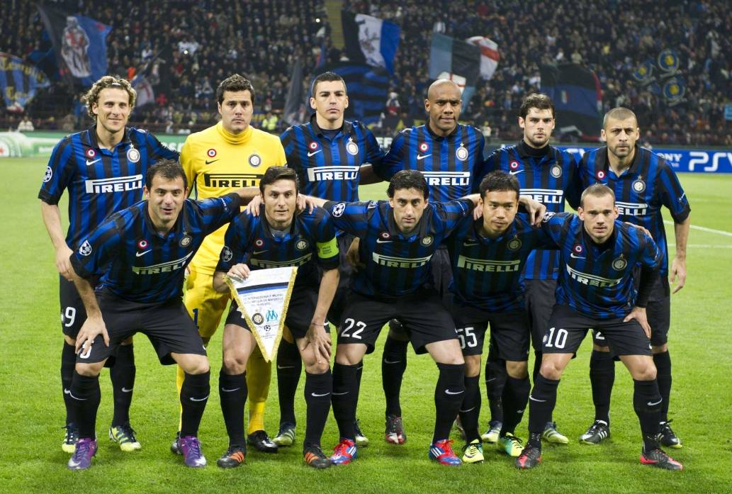 米体：路易斯-恩里克表现低迷，对阵比萨或成他的最后机会（米体：路易斯-恩里克战绩不振，战比萨或成最后自救之战）