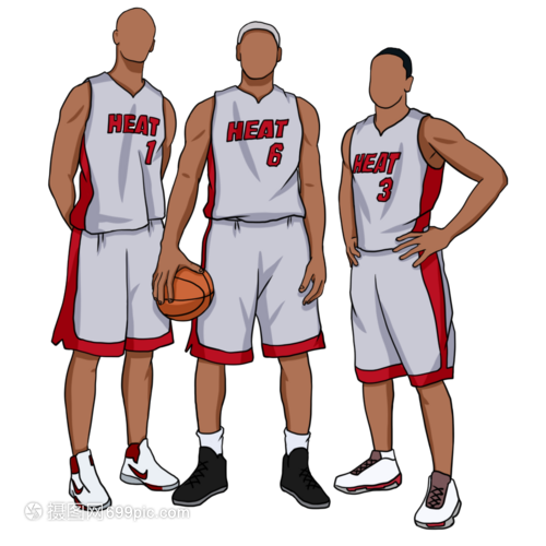 历史级选秀大年！本赛季3人场均得分超29分，9人拿下过上亿顶薪（史上强势选秀年！本季3人场均29+得分，已有9人斩获过亿顶薪）